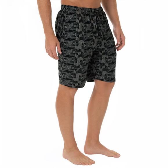 Fruit of the Loom loungewear Shorts - Picture 1 of 5